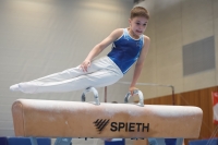 Thumbnail - Participants - Спортивная гимнастика - 2024 - NBL Nord in Cottbus 02068_02487.jpg