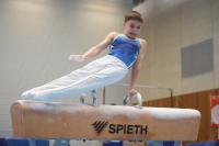 Thumbnail - Participants - Artistic Gymnastics - 2024 - NBL Nord in Cottbus 02068_02488.jpg