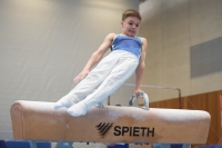 Thumbnail - Participants - Спортивная гимнастика - 2024 - NBL Nord in Cottbus 02068_02489.jpg