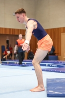 Thumbnail - Participants - Спортивная гимнастика - 2024 - NBL Nord in Cottbus 02068_02490.jpg