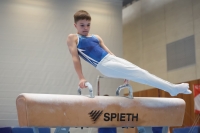 Thumbnail - Participants - Спортивная гимнастика - 2024 - NBL Nord in Cottbus 02068_02492.jpg