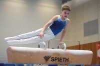 Thumbnail - Participants - Artistic Gymnastics - 2024 - NBL Nord in Cottbus 02068_02493.jpg