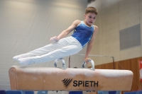 Thumbnail - Participants - Спортивная гимнастика - 2024 - NBL Nord in Cottbus 02068_02494.jpg