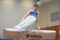 Thumbnail - Participants - Artistic Gymnastics - 2024 - NBL Nord in Cottbus 02068_02495.jpg