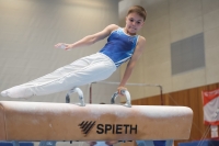 Thumbnail - Participants - Спортивная гимнастика - 2024 - NBL Nord in Cottbus 02068_02497.jpg