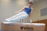 Thumbnail - Participants - Спортивная гимнастика - 2024 - NBL Nord in Cottbus 02068_02498.jpg