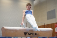Thumbnail - Participants - Спортивная гимнастика - 2024 - NBL Nord in Cottbus 02068_02499.jpg