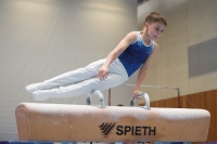 Thumbnail - Participants - Artistic Gymnastics - 2024 - NBL Nord in Cottbus 02068_02500.jpg
