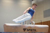 Thumbnail - Participants - Artistic Gymnastics - 2024 - NBL Nord in Cottbus 02068_02501.jpg