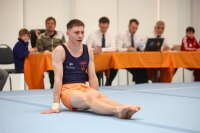 Thumbnail - Participants - Спортивная гимнастика - 2024 - NBL Nord in Cottbus 02068_02503.jpg