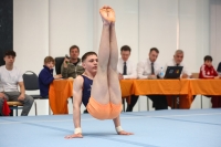Thumbnail - Tobias Tschense - Спортивная гимнастика - 2024 - NBL Nord in Cottbus - Participants - Turn Team Nord 02068_02505.jpg