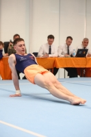Thumbnail - Participants - Gymnastique Artistique - 2024 - NBL Nord in Cottbus 02068_02507.jpg