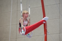 Thumbnail - Participants - Artistic Gymnastics - 2024 - NBL Nord in Cottbus 02068_02510.jpg