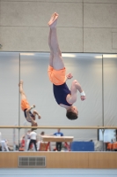 Thumbnail - Tobias Tschense - Спортивная гимнастика - 2024 - NBL Nord in Cottbus - Participants - Turn Team Nord 02068_02513.jpg