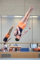 Thumbnail - Tobias Tschense - Спортивная гимнастика - 2024 - NBL Nord in Cottbus - Participants - Turn Team Nord 02068_02514.jpg