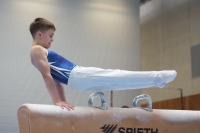 Thumbnail - Alex Skulkin - Artistic Gymnastics - 2024 - NBL Nord in Cottbus - Participants - TZ Bochum 02068_02516.jpg