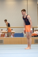 Thumbnail - Participants - Artistic Gymnastics - 2024 - NBL Nord in Cottbus 02068_02517.jpg