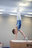 Thumbnail - Participants - Artistic Gymnastics - 2024 - NBL Nord in Cottbus 02068_02518.jpg