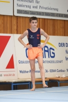 Thumbnail - Mika Hallmann - Спортивная гимнастика - 2024 - NBL Nord in Cottbus - Participants - Turn Team Nord 02068_02520.jpg