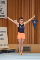 Thumbnail - Participants - Artistic Gymnastics - 2024 - NBL Nord in Cottbus 02068_02522.jpg