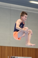 Thumbnail - Participants - Artistic Gymnastics - 2024 - NBL Nord in Cottbus 02068_02524.jpg