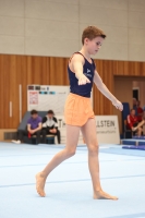 Thumbnail - Participants - Gymnastique Artistique - 2024 - NBL Nord in Cottbus 02068_02525.jpg