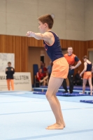 Thumbnail - Mika Hallmann - Спортивная гимнастика - 2024 - NBL Nord in Cottbus - Participants - Turn Team Nord 02068_02526.jpg