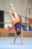 Thumbnail - Participants - Artistic Gymnastics - 2024 - NBL Nord in Cottbus 02068_02527.jpg