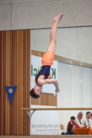 Thumbnail - Participants - Gymnastique Artistique - 2024 - NBL Nord in Cottbus 02068_02529.jpg