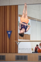 Thumbnail - Participants - Artistic Gymnastics - 2024 - NBL Nord in Cottbus 02068_02530.jpg