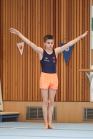 Thumbnail - Participants - Artistic Gymnastics - 2024 - NBL Nord in Cottbus 02068_02532.jpg