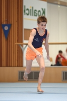 Thumbnail - Participants - Artistic Gymnastics - 2024 - NBL Nord in Cottbus 02068_02533.jpg