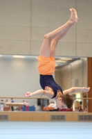 Thumbnail - Participants - Gymnastique Artistique - 2024 - NBL Nord in Cottbus 02068_02534.jpg