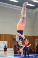 Thumbnail - Participants - Gymnastique Artistique - 2024 - NBL Nord in Cottbus 02068_02536.jpg