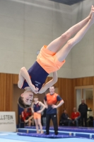 Thumbnail - Mika Hallmann - Спортивная гимнастика - 2024 - NBL Nord in Cottbus - Participants - Turn Team Nord 02068_02537.jpg