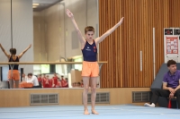 Thumbnail - Participants - Спортивная гимнастика - 2024 - NBL Nord in Cottbus 02068_02539.jpg