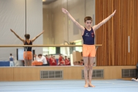 Thumbnail - Participants - Gymnastique Artistique - 2024 - NBL Nord in Cottbus 02068_02540.jpg