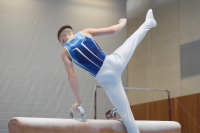 Thumbnail - Participants - Artistic Gymnastics - 2024 - NBL Nord in Cottbus 02068_02541.jpg