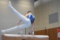 Thumbnail - Participants - Artistic Gymnastics - 2024 - NBL Nord in Cottbus 02068_02544.jpg