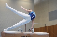 Thumbnail - Participants - Gymnastique Artistique - 2024 - NBL Nord in Cottbus 02068_02545.jpg