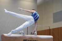Thumbnail - Participants - Artistic Gymnastics - 2024 - NBL Nord in Cottbus 02068_02546.jpg