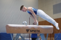 Thumbnail - Participants - Спортивная гимнастика - 2024 - NBL Nord in Cottbus 02068_02549.jpg