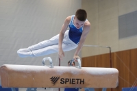Thumbnail - Participants - Спортивная гимнастика - 2024 - NBL Nord in Cottbus 02068_02550.jpg