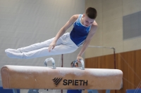 Thumbnail - Participants - Спортивная гимнастика - 2024 - NBL Nord in Cottbus 02068_02551.jpg