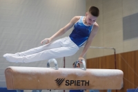 Thumbnail - Participants - Спортивная гимнастика - 2024 - NBL Nord in Cottbus 02068_02552.jpg