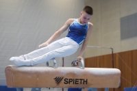 Thumbnail - Participants - Спортивная гимнастика - 2024 - NBL Nord in Cottbus 02068_02553.jpg