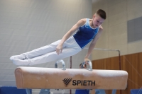 Thumbnail - Participants - Artistic Gymnastics - 2024 - NBL Nord in Cottbus 02068_02554.jpg