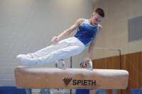 Thumbnail - Participants - Спортивная гимнастика - 2024 - NBL Nord in Cottbus 02068_02555.jpg
