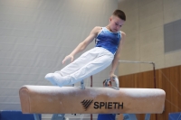 Thumbnail - Participants - Artistic Gymnastics - 2024 - NBL Nord in Cottbus 02068_02556.jpg