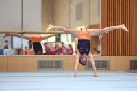 Thumbnail - Participants - Gymnastique Artistique - 2024 - NBL Nord in Cottbus 02068_02557.jpg
